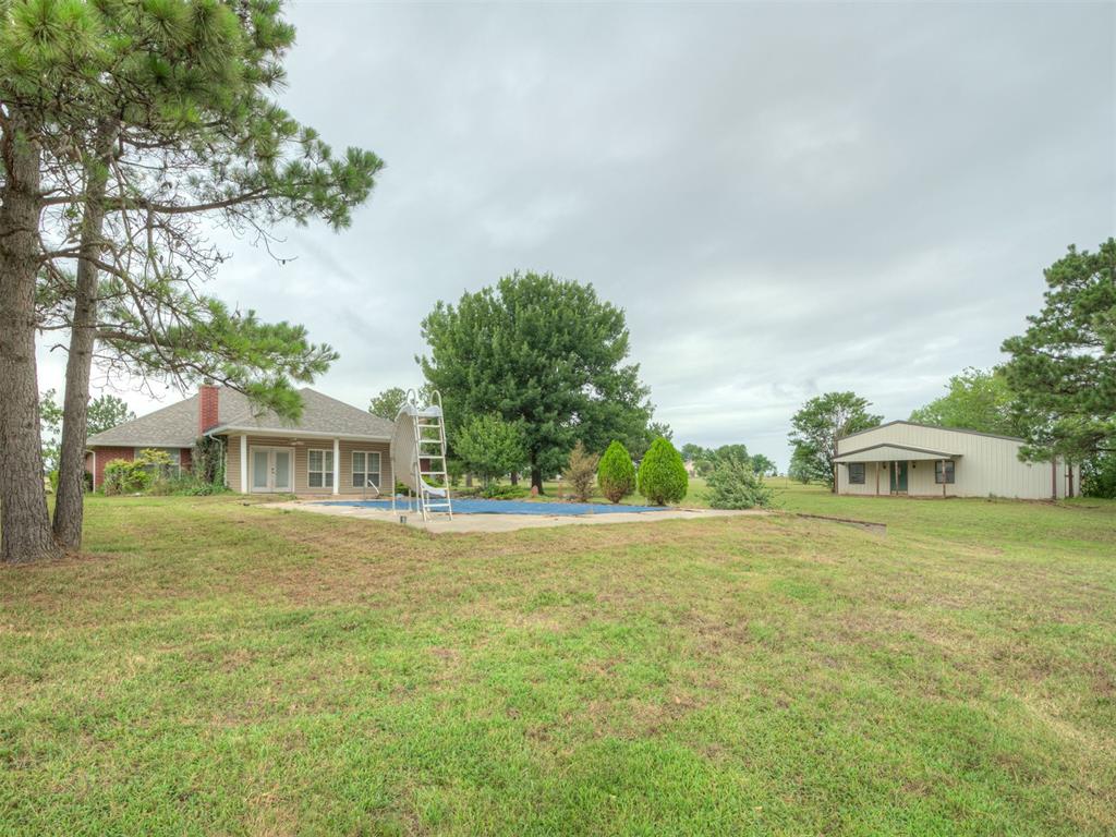 1085 Pioneer Road Property Photo 20