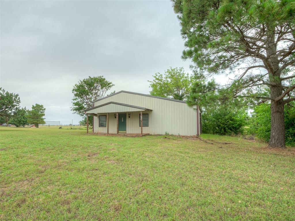 1085 Pioneer Road Property Photo 21