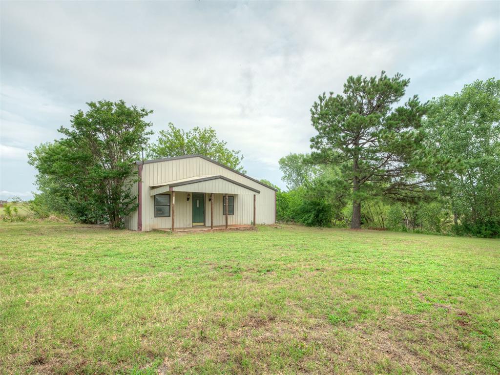 1085 Pioneer Road Property Photo 22