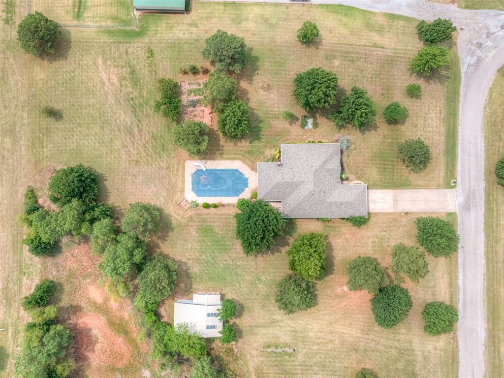 1085 Pioneer Road Property Photo 23