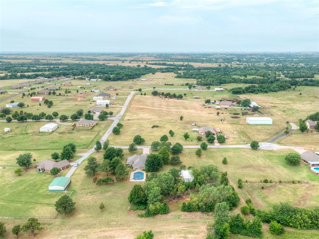 1085 Pioneer Road Property Photo 25