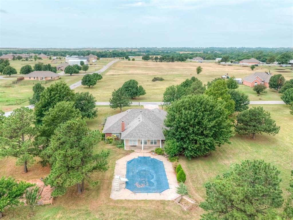 1085 Pioneer Road Property Photo 26