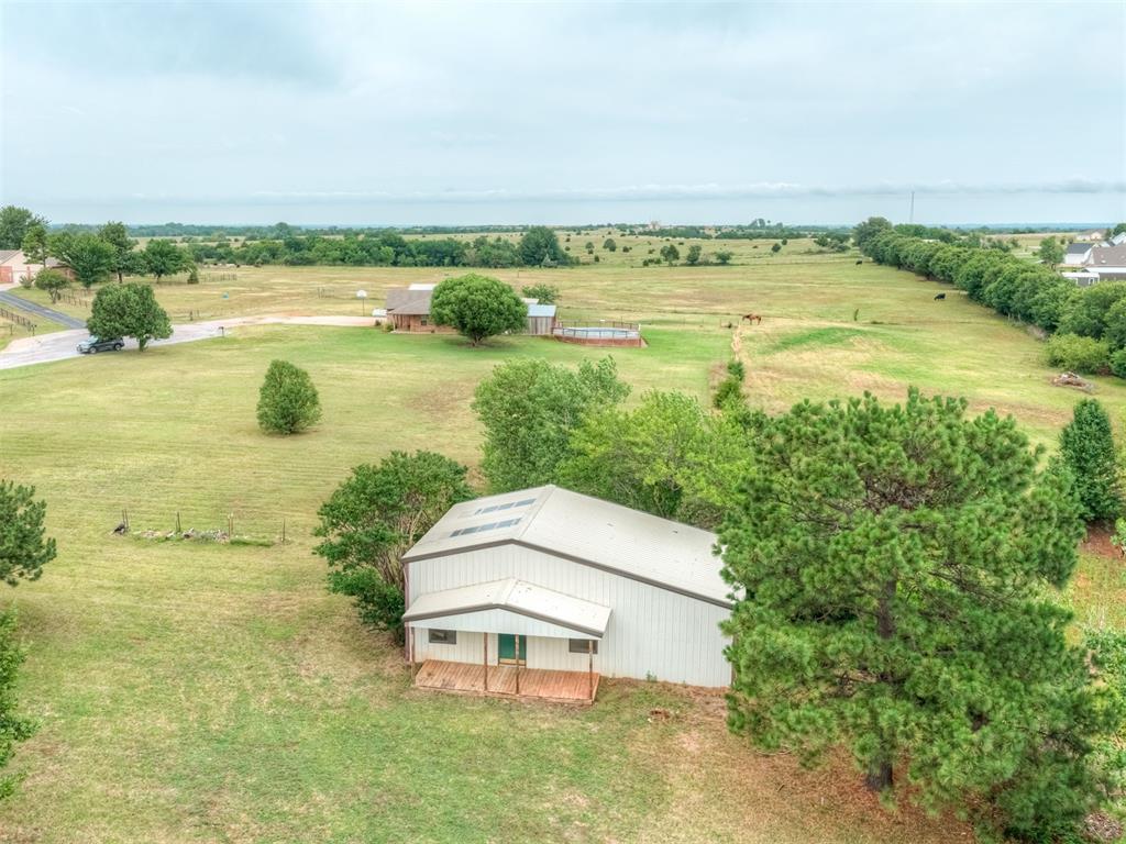 1085 Pioneer Road Property Photo 27