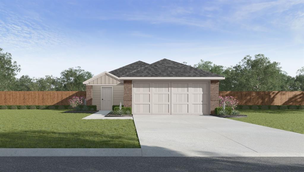2101 Malus Way Property Photo 1
