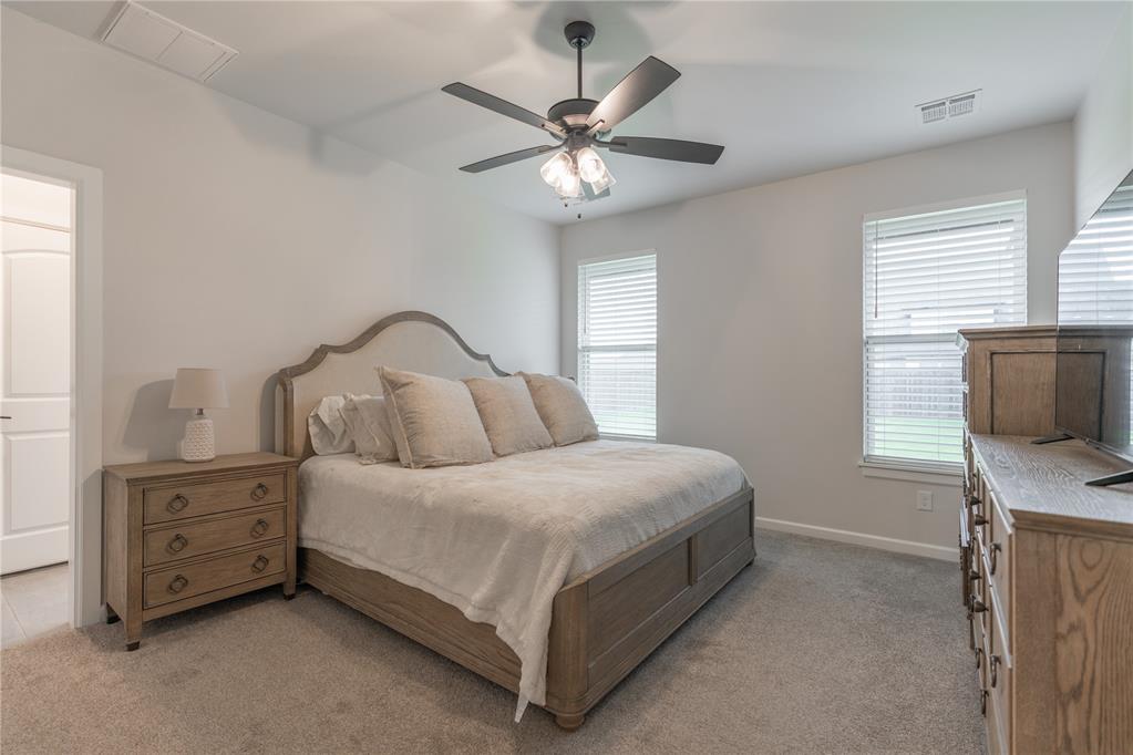 4307 Dusty Trail Property Photo 22