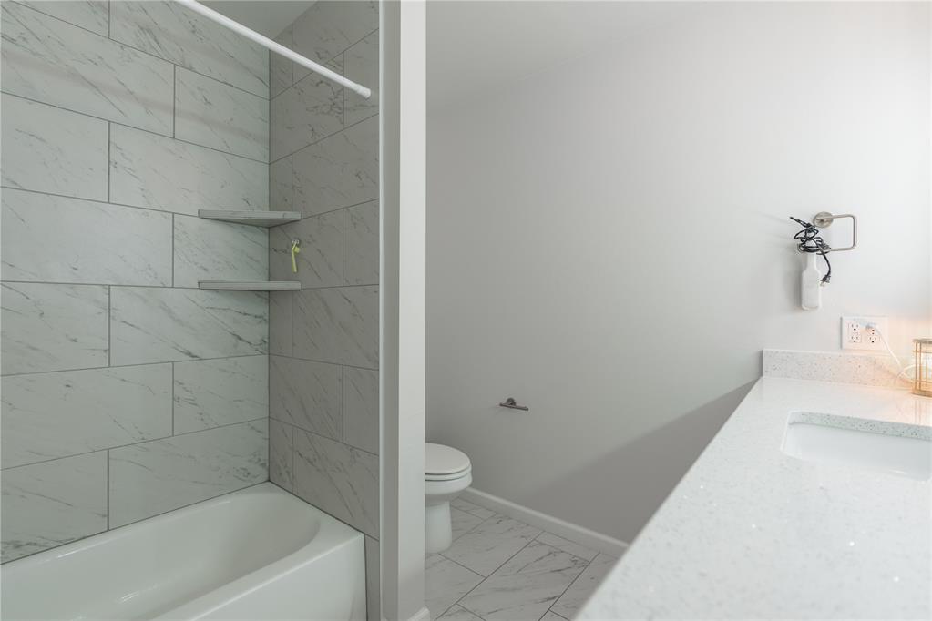 4307 Dusty Trail Property Photo 33