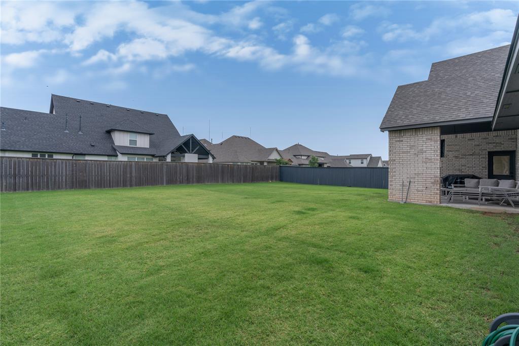 4307 Dusty Trail Property Photo 35