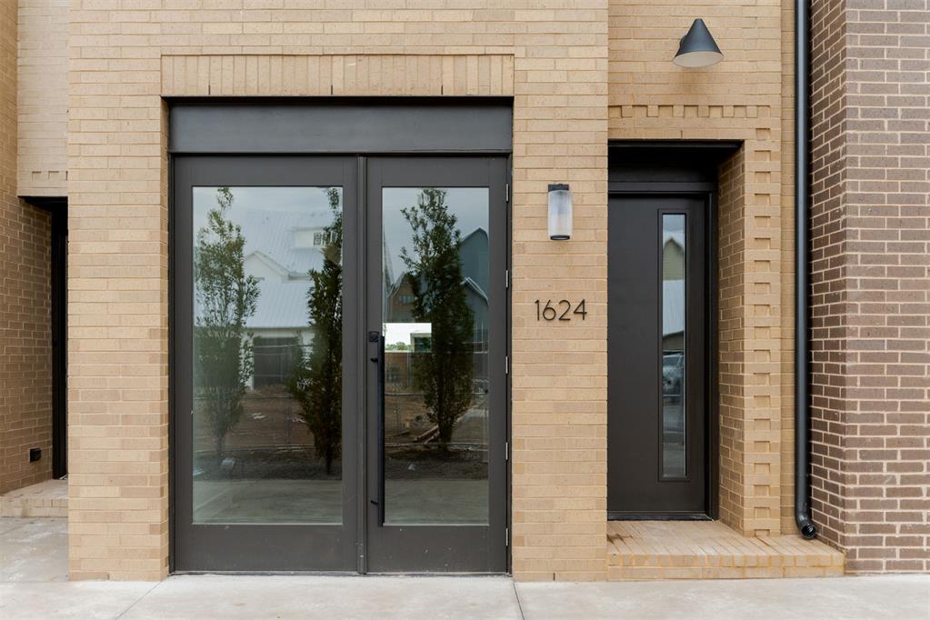 1624 Spoke Street Property Photo 2