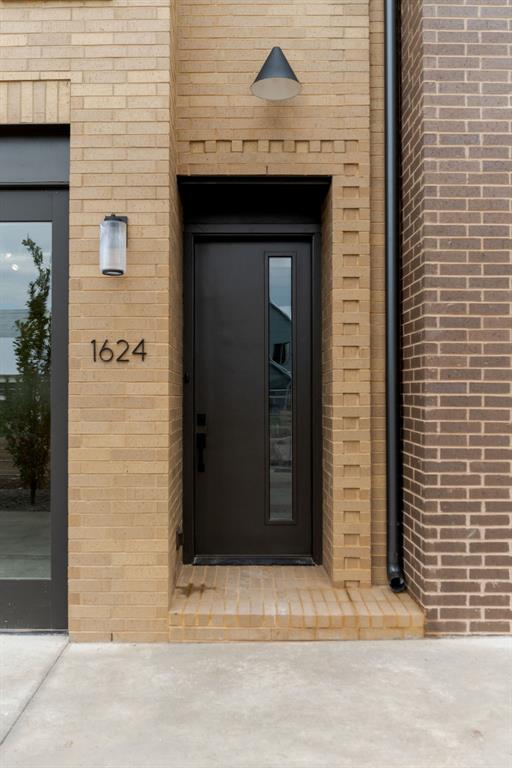 1624 Spoke Street Property Photo 3