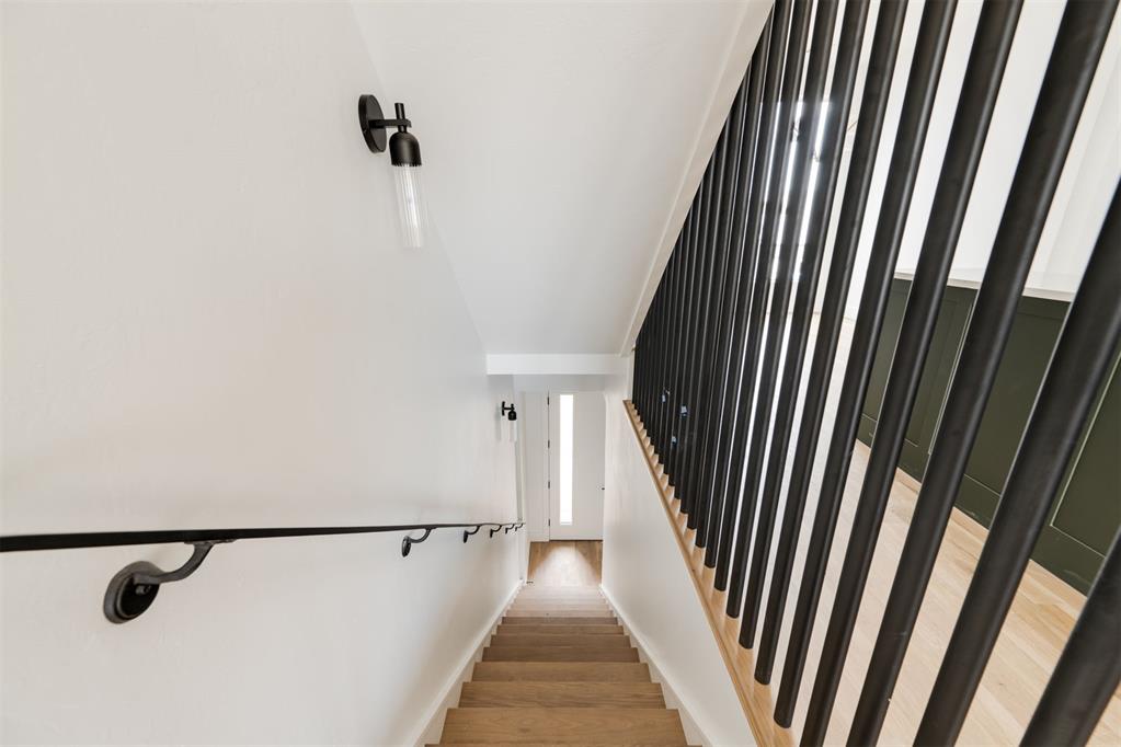 1624 Spoke Street Property Photo 4