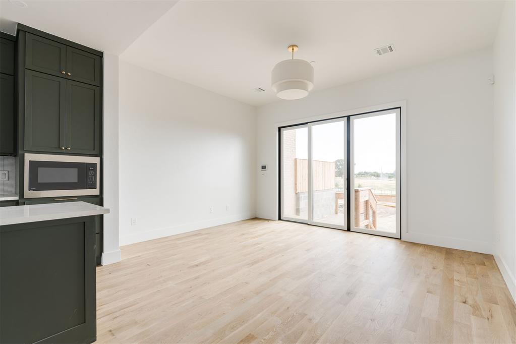 1624 Spoke Street Property Photo 5