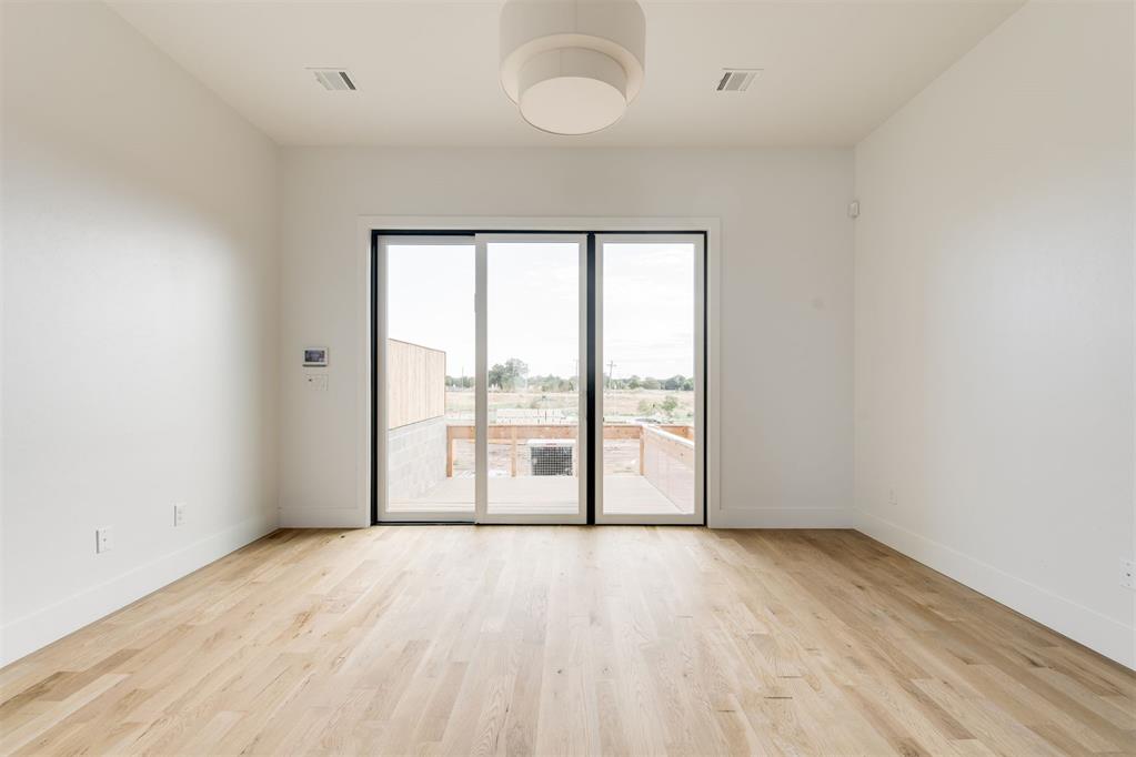 1624 Spoke Street Property Photo 6