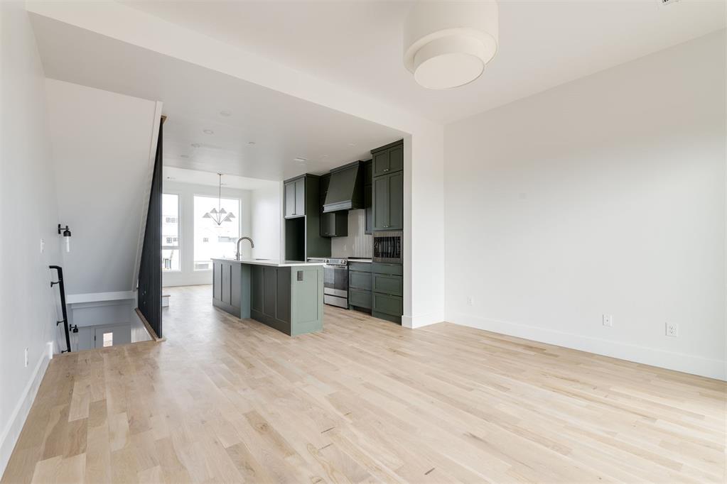 1624 Spoke Street Property Photo 7