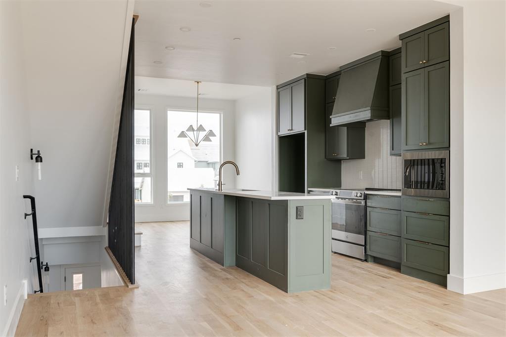 1624 Spoke Street Property Photo 8