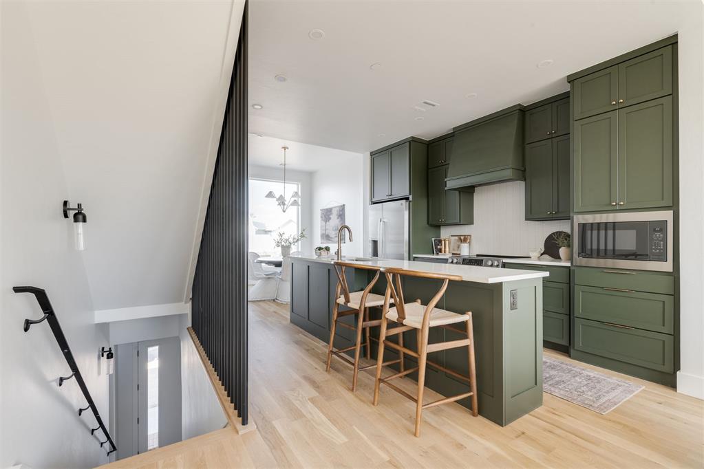 1624 Spoke Street Property Photo 8