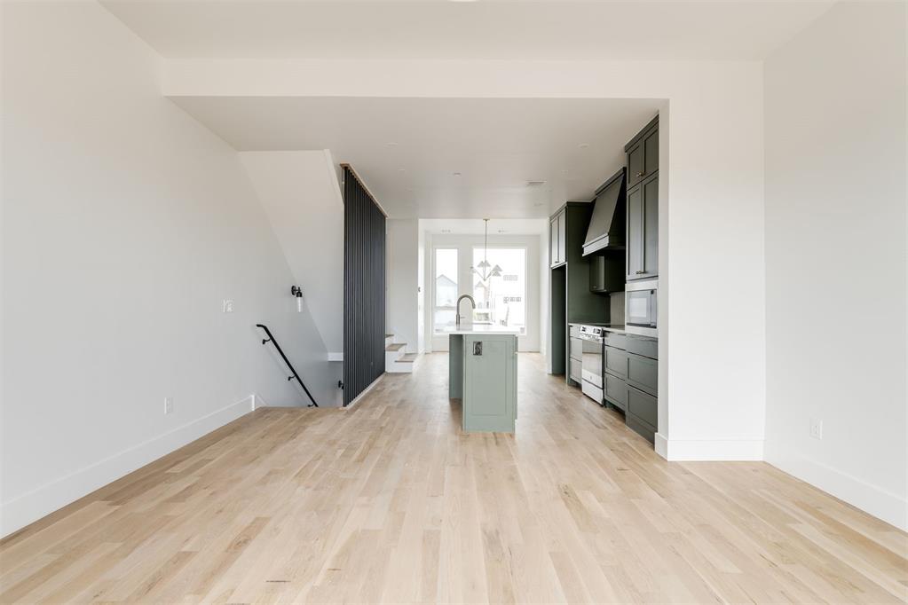 1624 Spoke Street Property Photo 9
