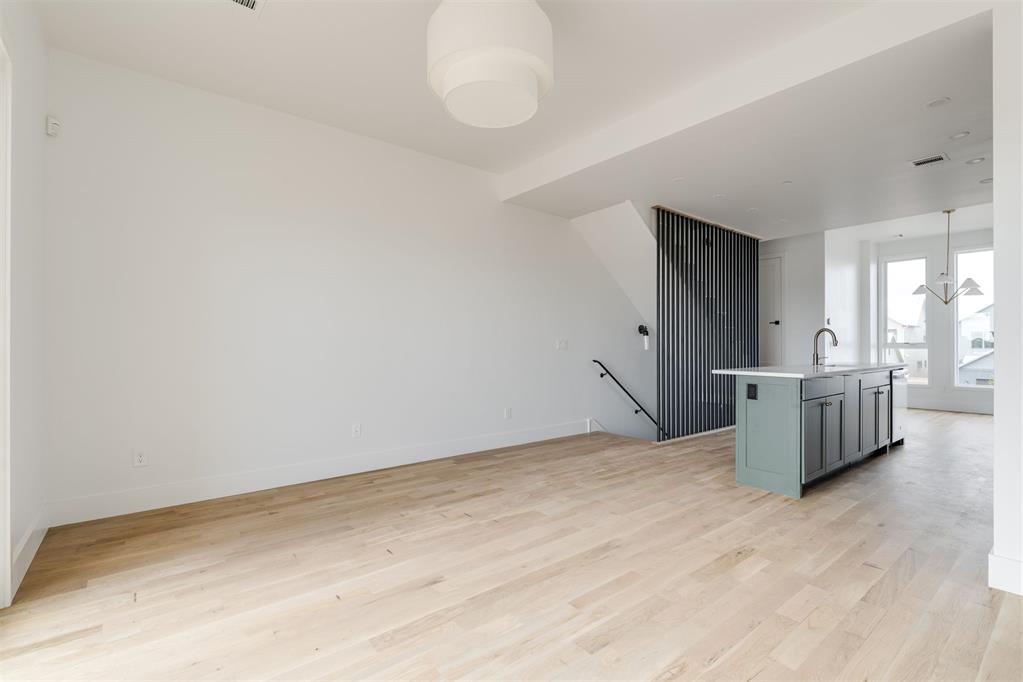 1624 Spoke Street Property Photo 10