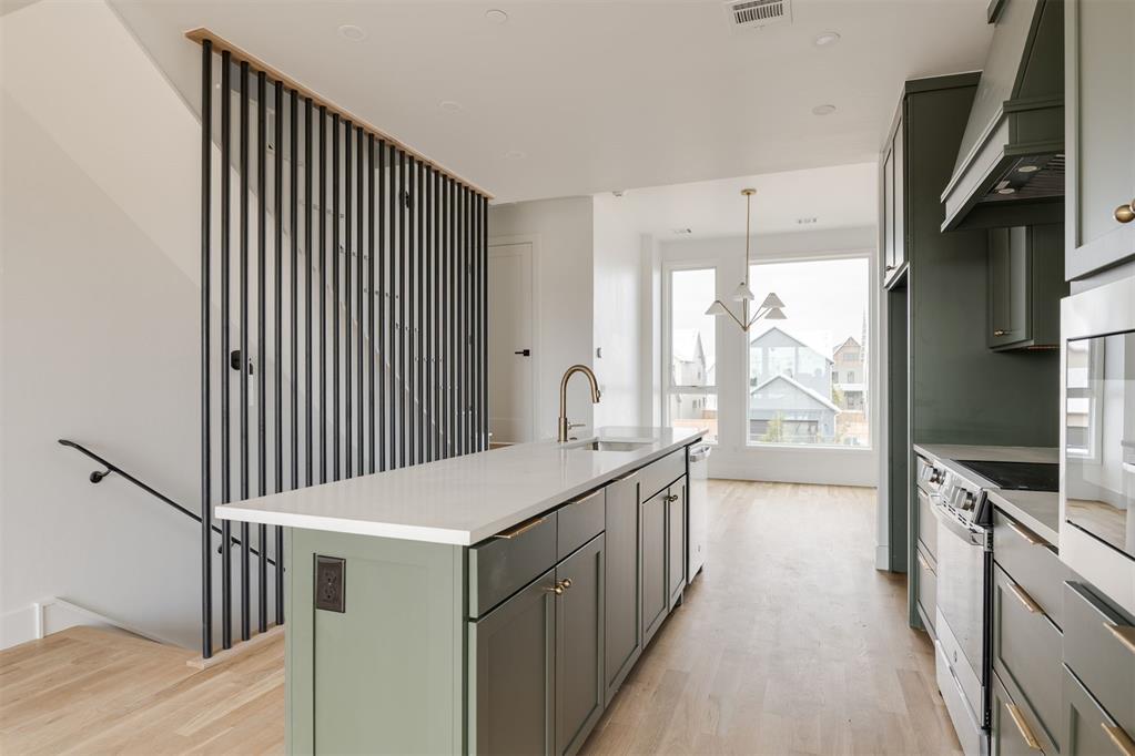1624 Spoke Street Property Photo 11