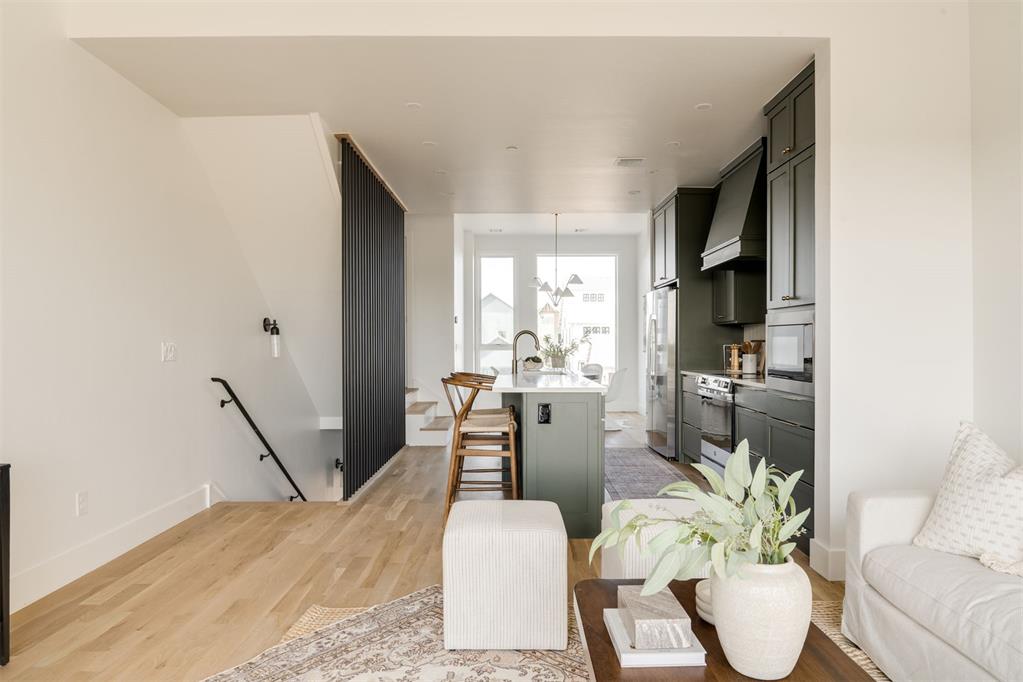1624 Spoke Street Property Photo 11
