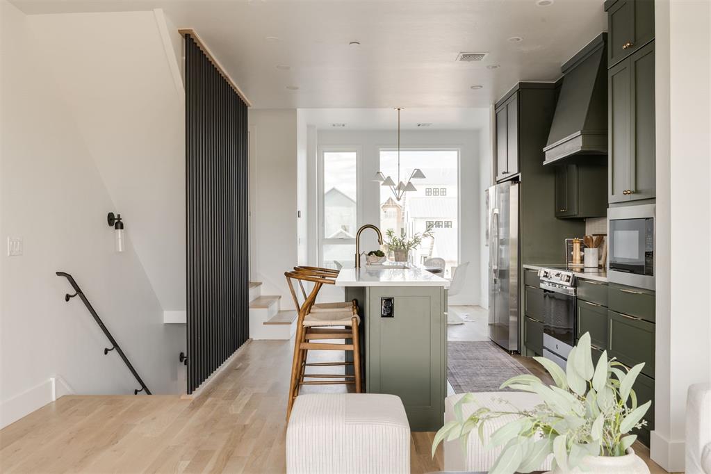 1624 Spoke Street Property Photo 12