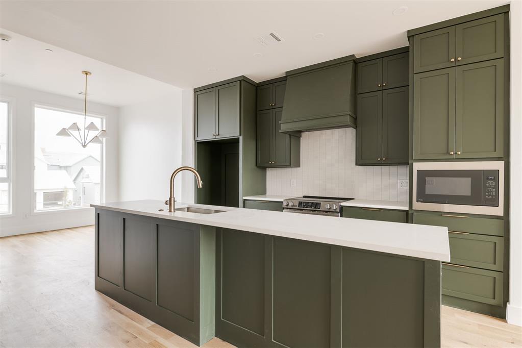 1624 Spoke Street Property Photo 14