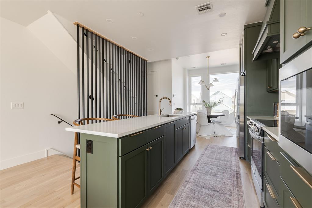 1624 Spoke Street Property Photo 14