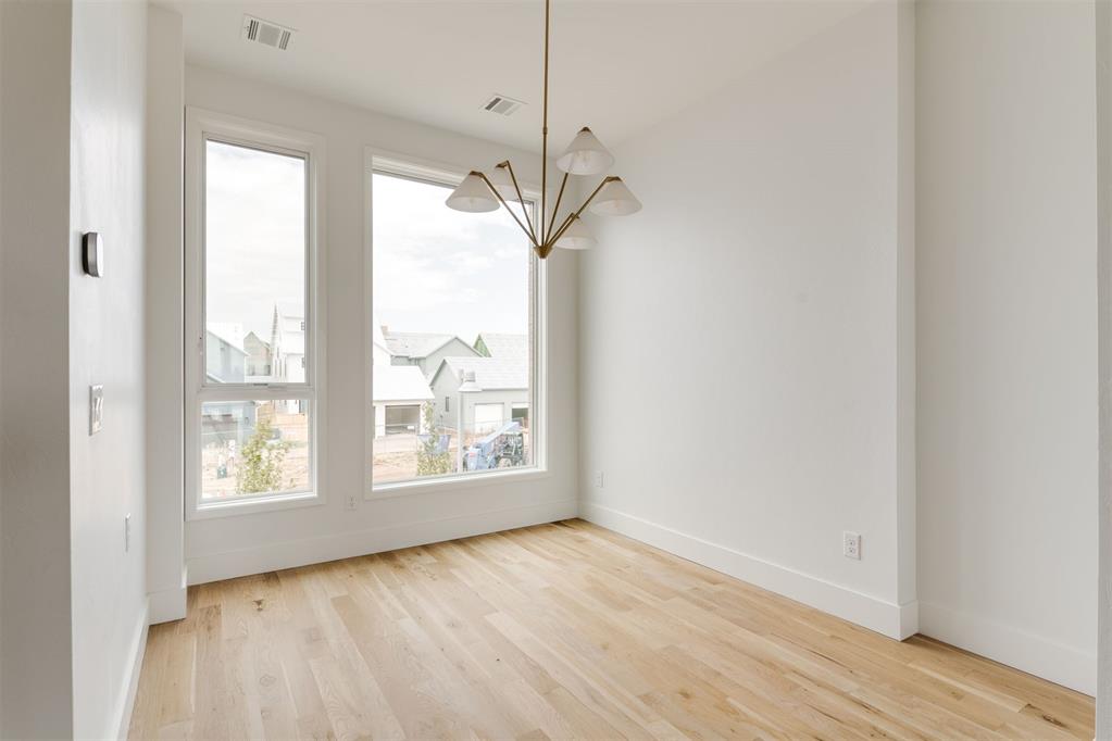 1624 Spoke Street Property Photo 15