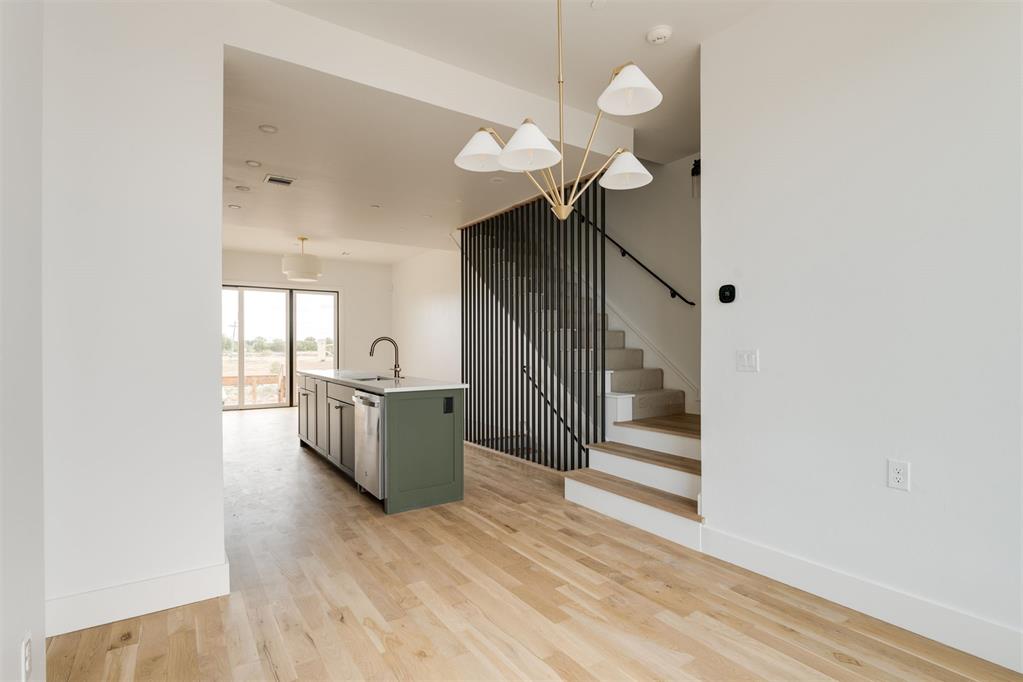 1624 Spoke Street Property Photo 16