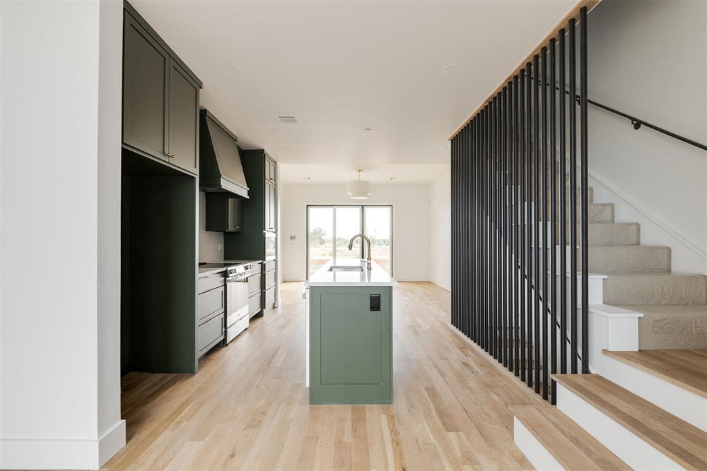 1624 Spoke Street Property Photo 18