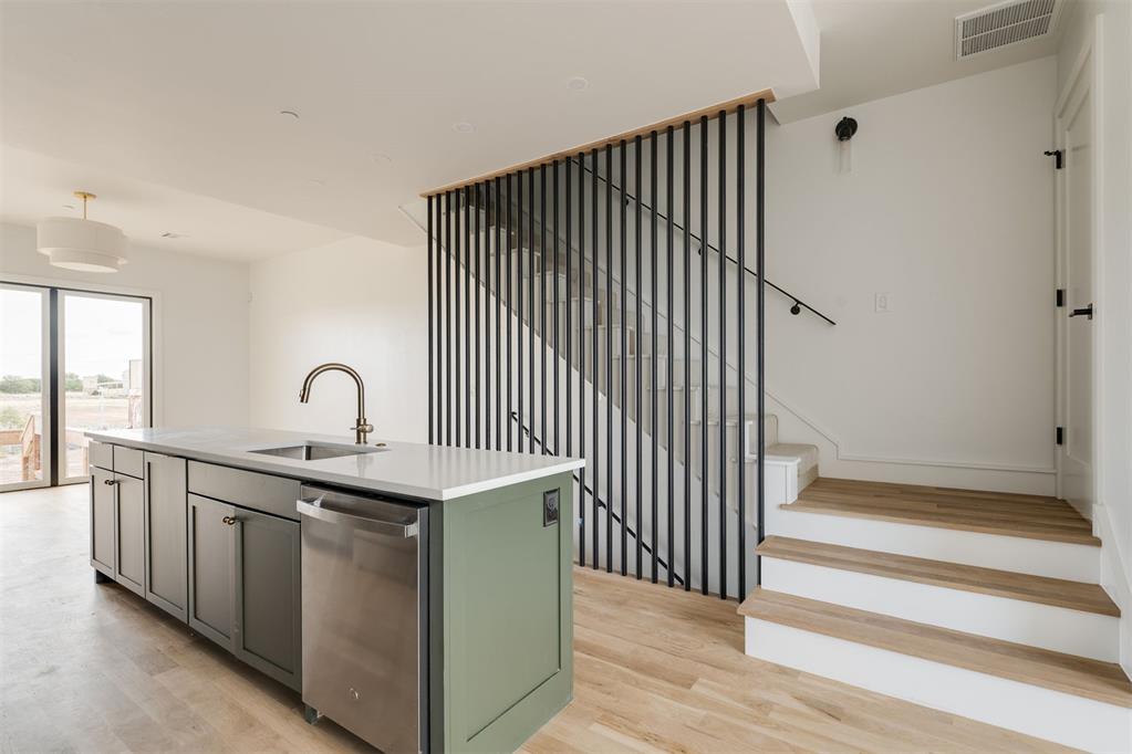 1624 Spoke Street Property Photo 19