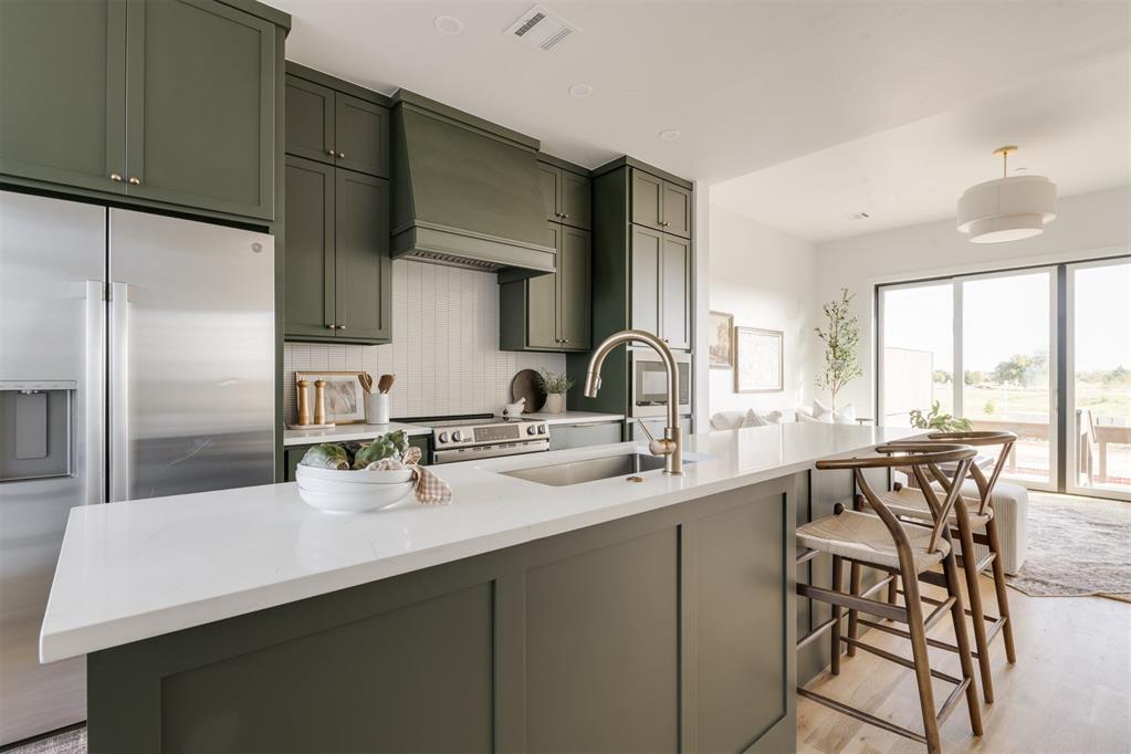 1624 Spoke Street Property Photo 19
