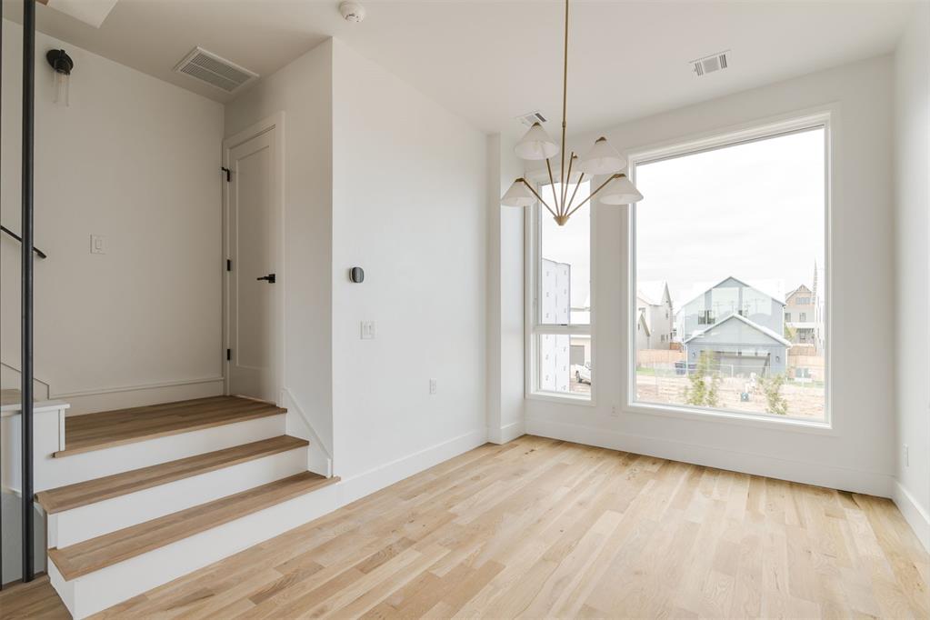 1624 Spoke Street Property Photo 21