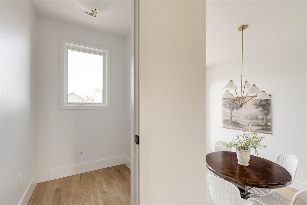 1624 Spoke Street Property Photo 24