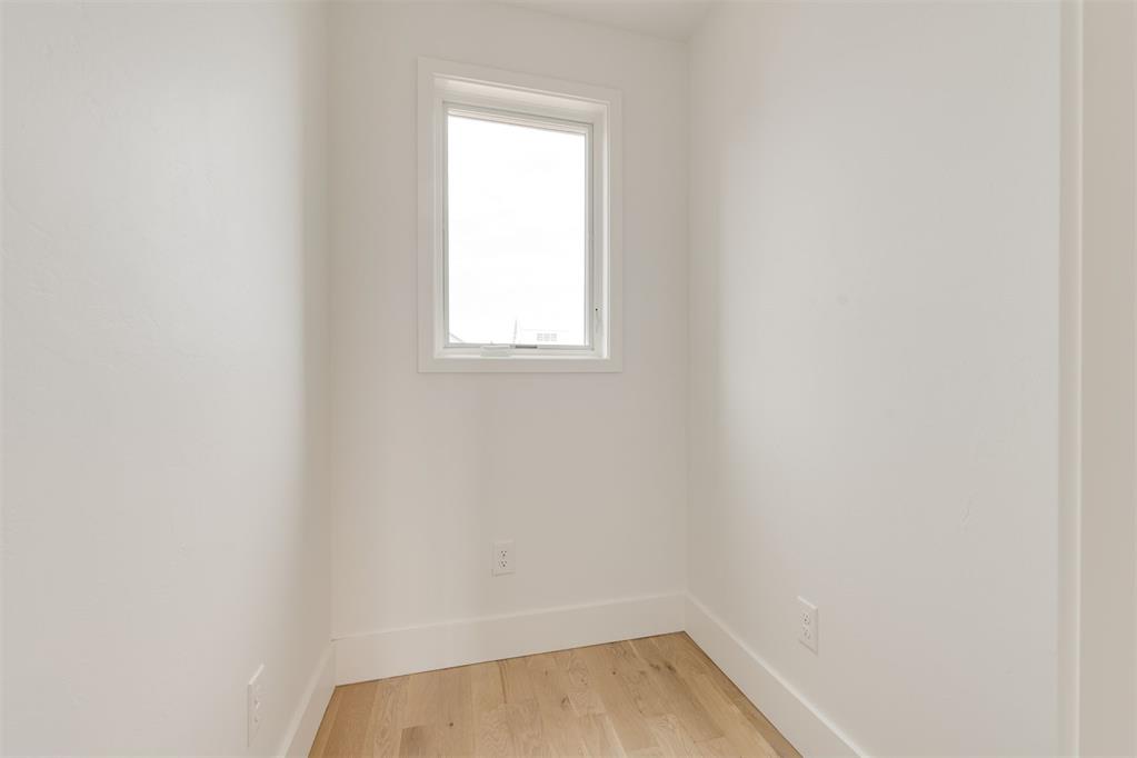 1624 Spoke Street Property Photo 25