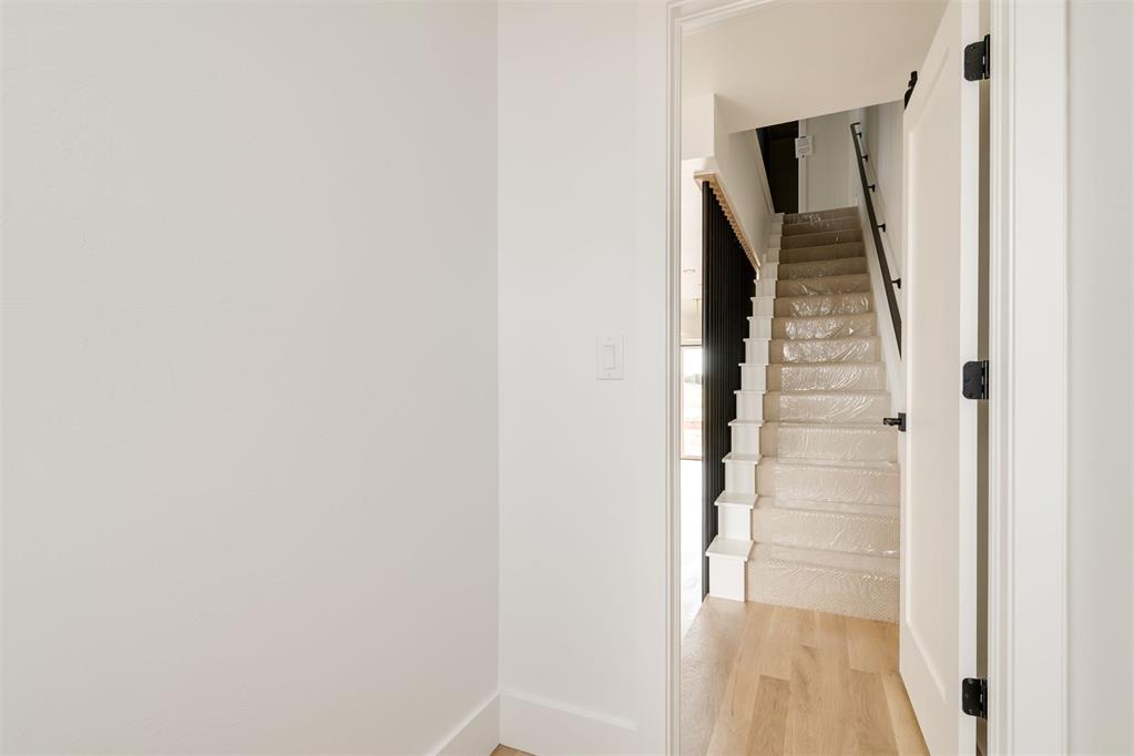 1624 Spoke Street Property Photo 26