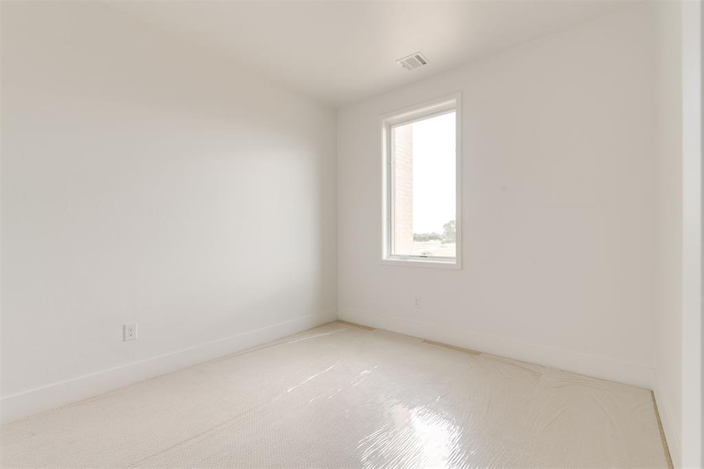 1624 Spoke Street Property Photo 27