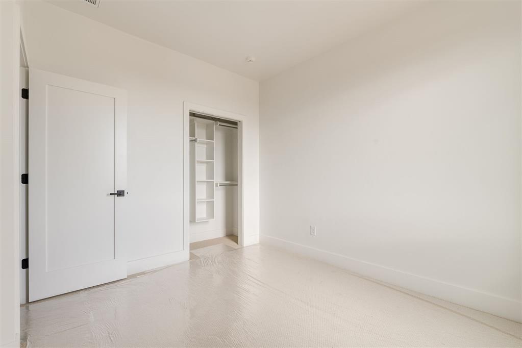 1624 Spoke Street Property Photo 28