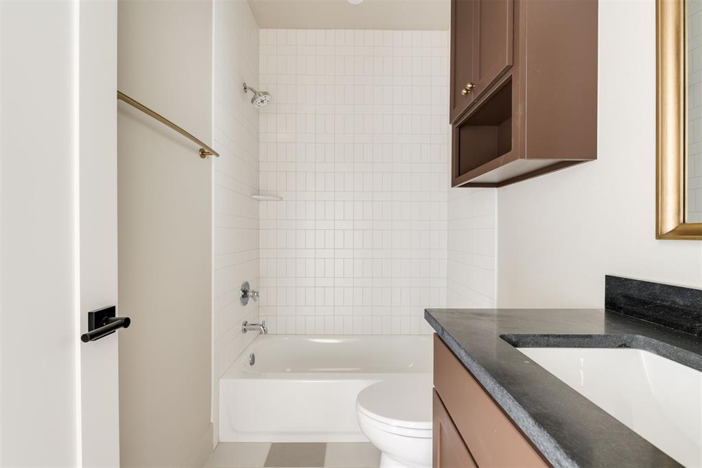 1624 Spoke Street Property Photo 29