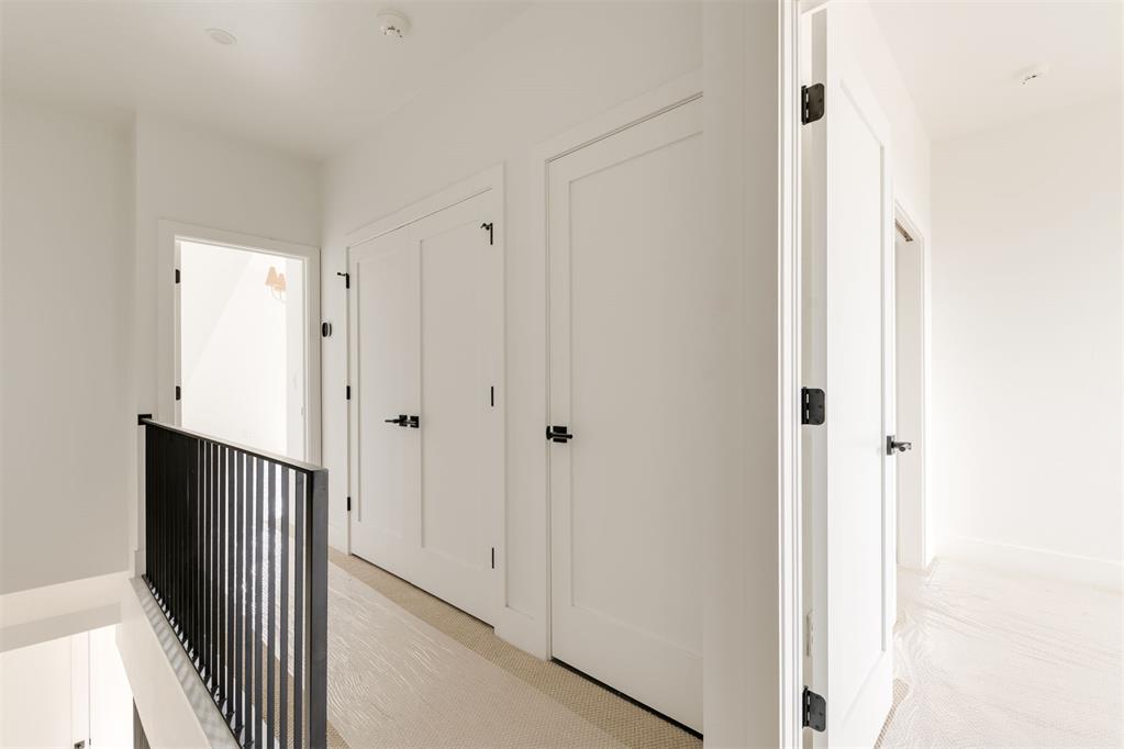1624 Spoke Street Property Photo 30