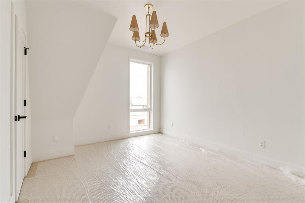 1624 Spoke Street Property Photo 31