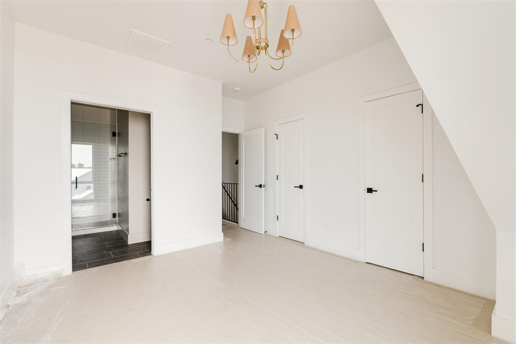 1624 Spoke Street Property Photo 32