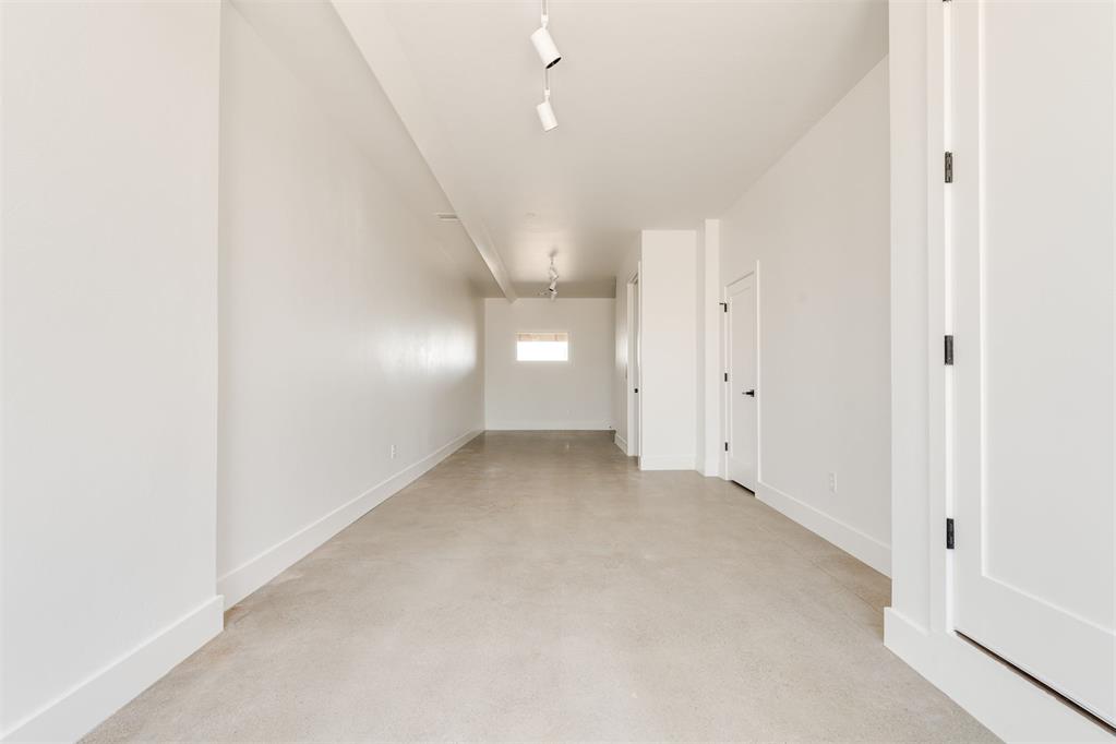 1624 Spoke Street Property Photo 34