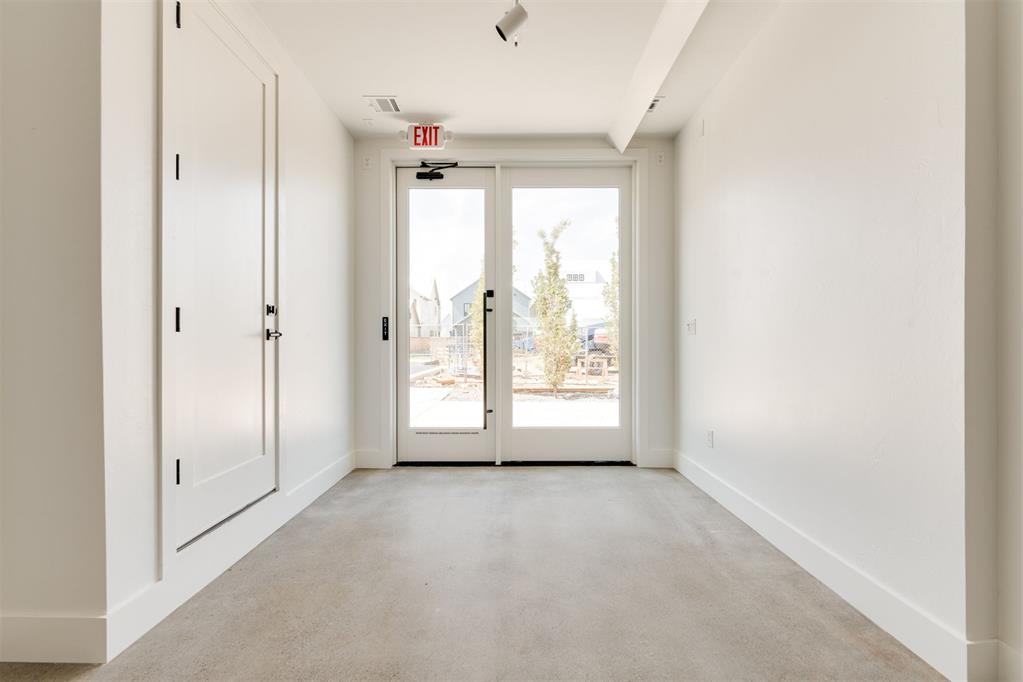 1624 Spoke Street Property Photo 35