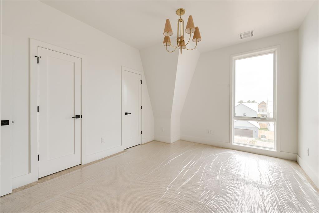 1624 Spoke Street Property Photo 36