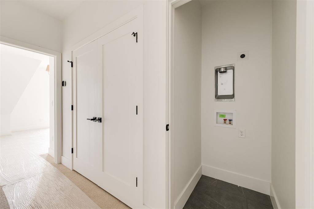 1624 Spoke Street Property Photo 37