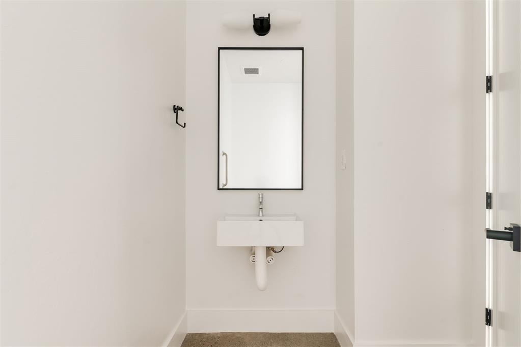 1624 Spoke Street Property Photo 38