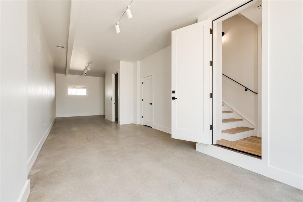 1624 Spoke Street Property Photo 40