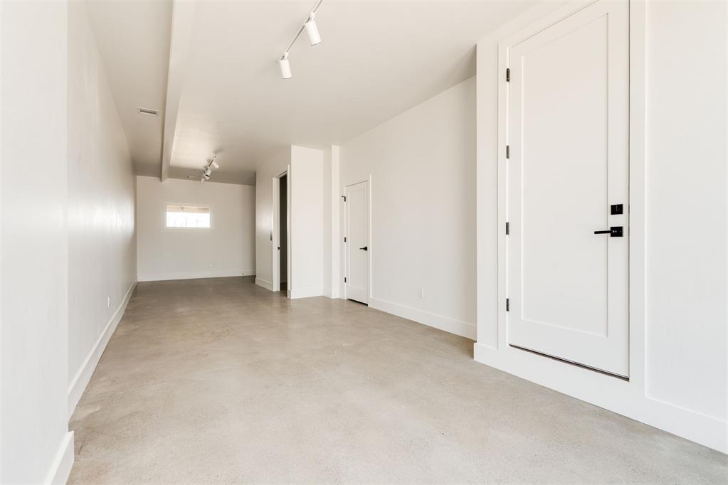 1624 Spoke Street Property Photo 41
