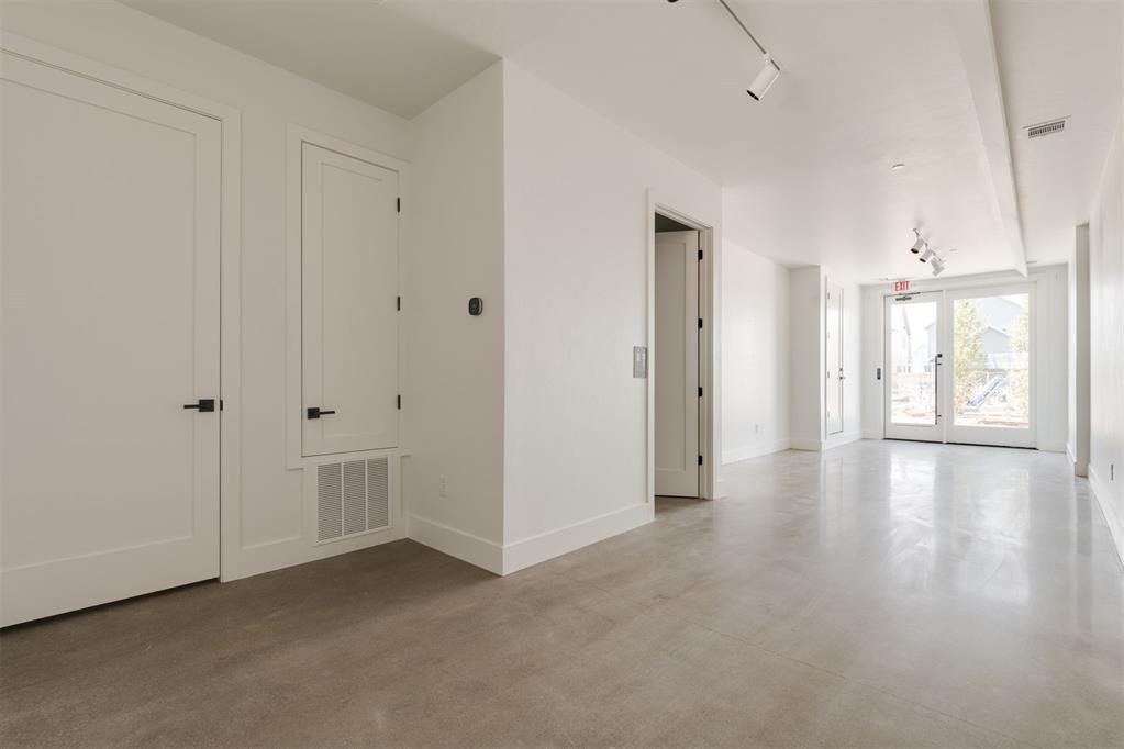 1624 Spoke Street Property Photo 44