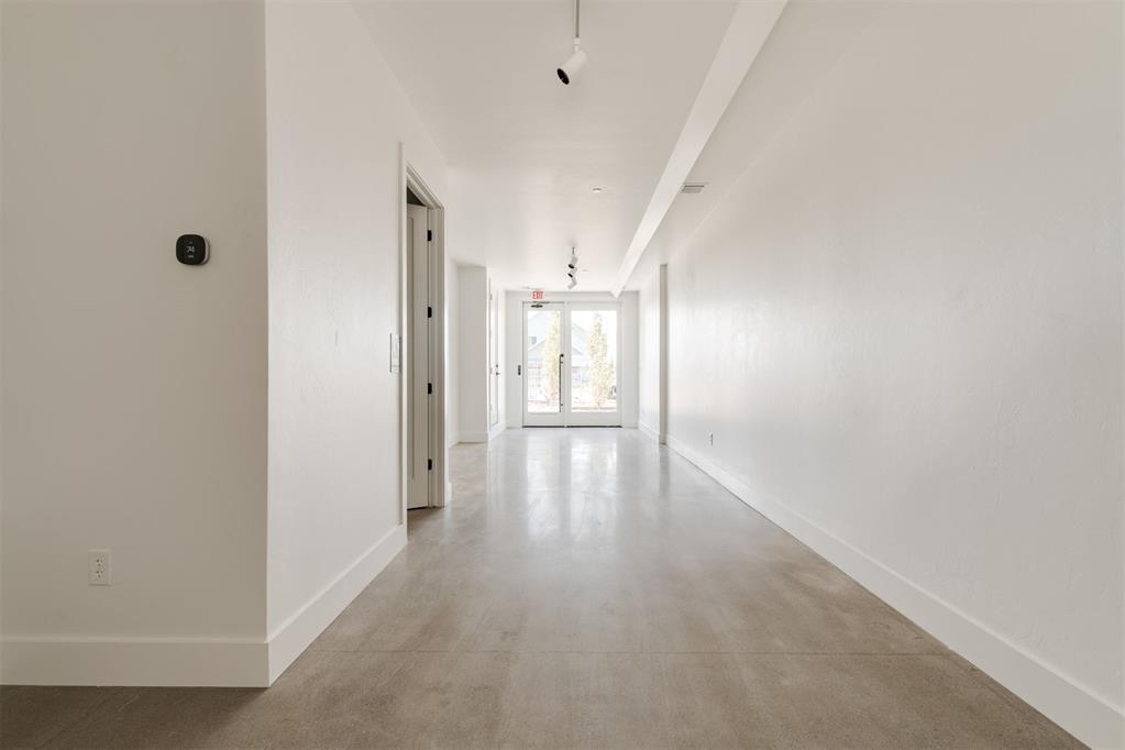 1624 Spoke Street Property Photo 45